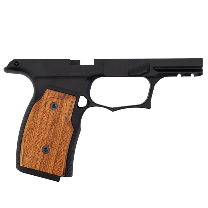 sharps-bros-365-improved-grip-