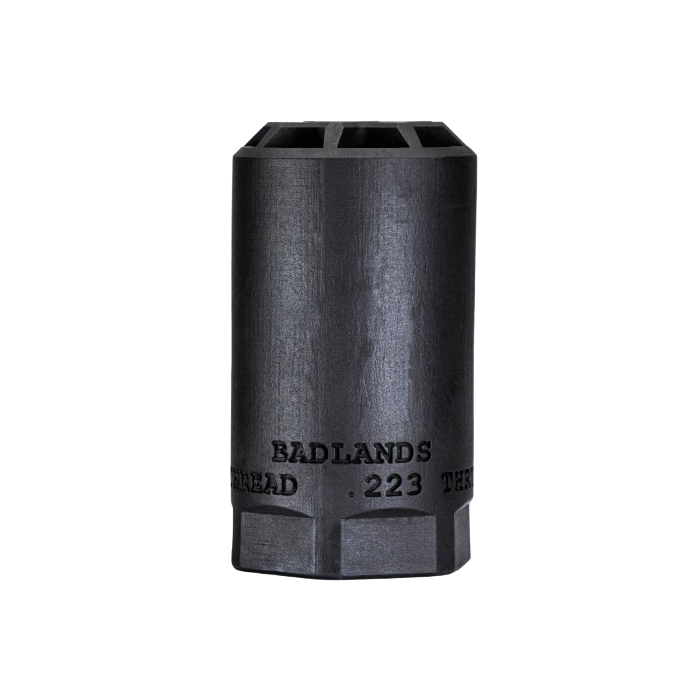 sharps-bros-badlands-muzzle-