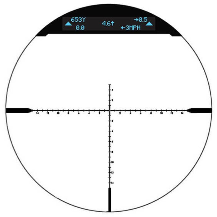 BRM2 52° 58° warehouse-of-tiffany-ceiling-