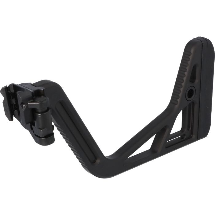 sig-sauer-mcx-mpx-folding-