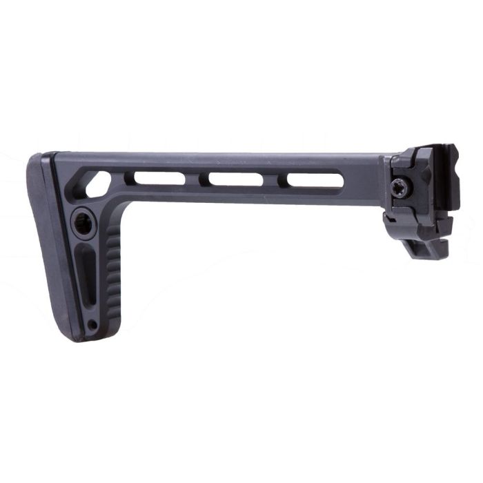 トイガン SIG SAUER MINIMALIST PLUS(APFG) SIG SAUER Sig Sauer Minimalist Plus Aluminum Fits Sig MPX