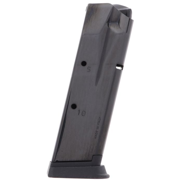 【st】GAS! MAGAZINE / SEEK SIG SAUER MOSQUITO FACTORY ORIGINAL 10RD MAGAZINE