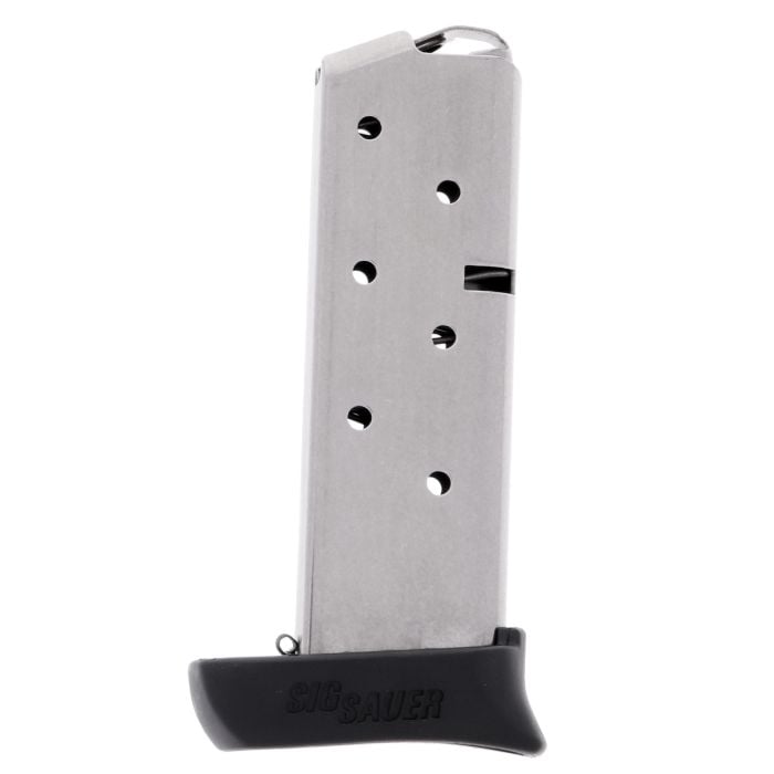 sig-sauer-p238-380-acp-7-round