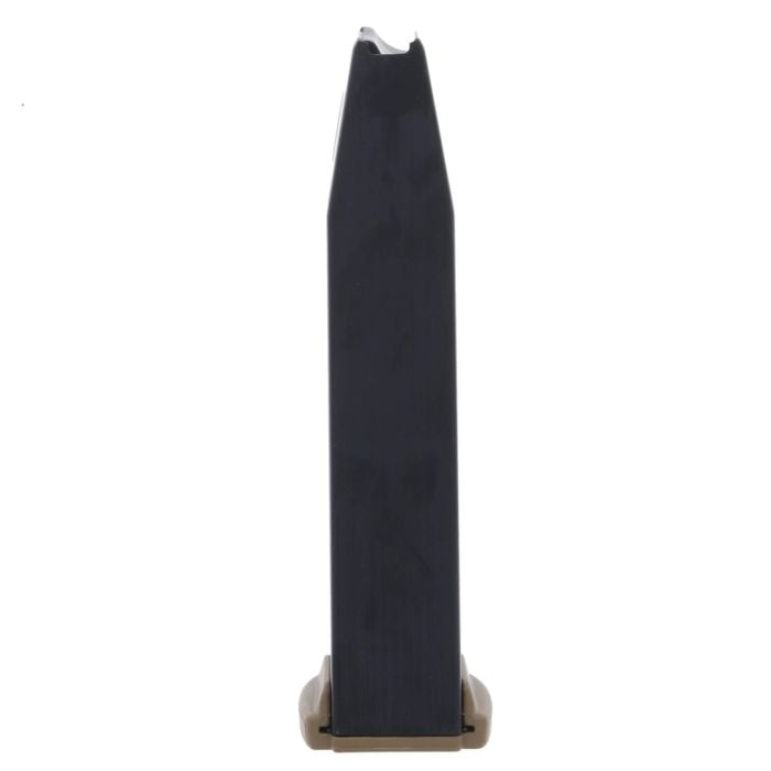 Sig Sauer P320-M17 9mm 17 Round Magazine