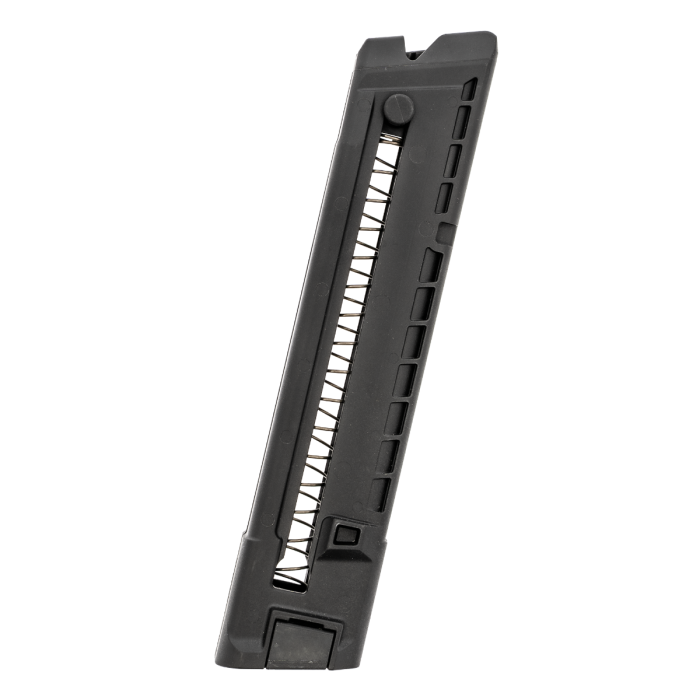 【st】GAS! MAGAZINE / SEEK sig-sauer-p322-22lr-25-round-