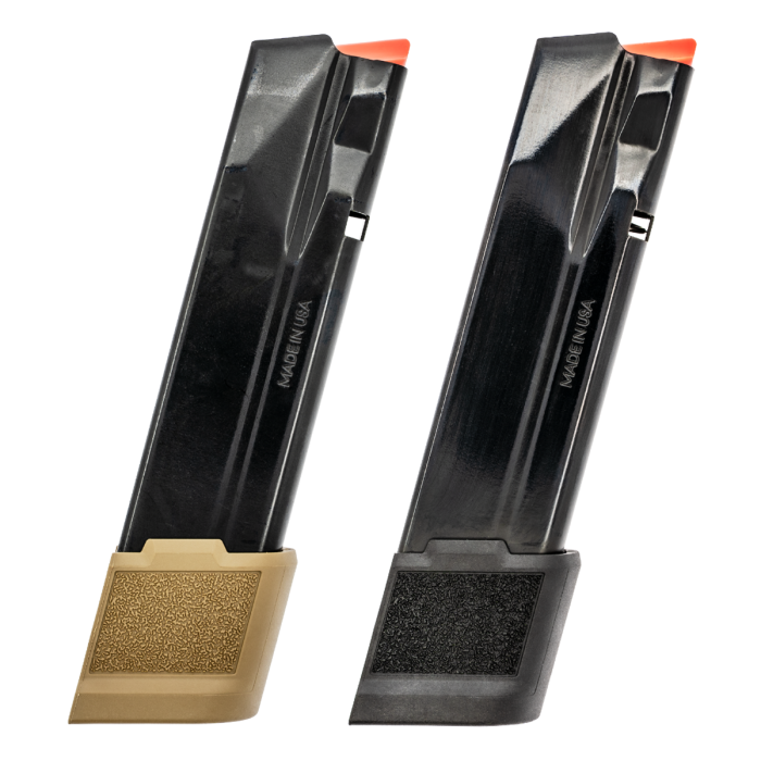 sig-sauer-p365-x-macro-9mm-21-