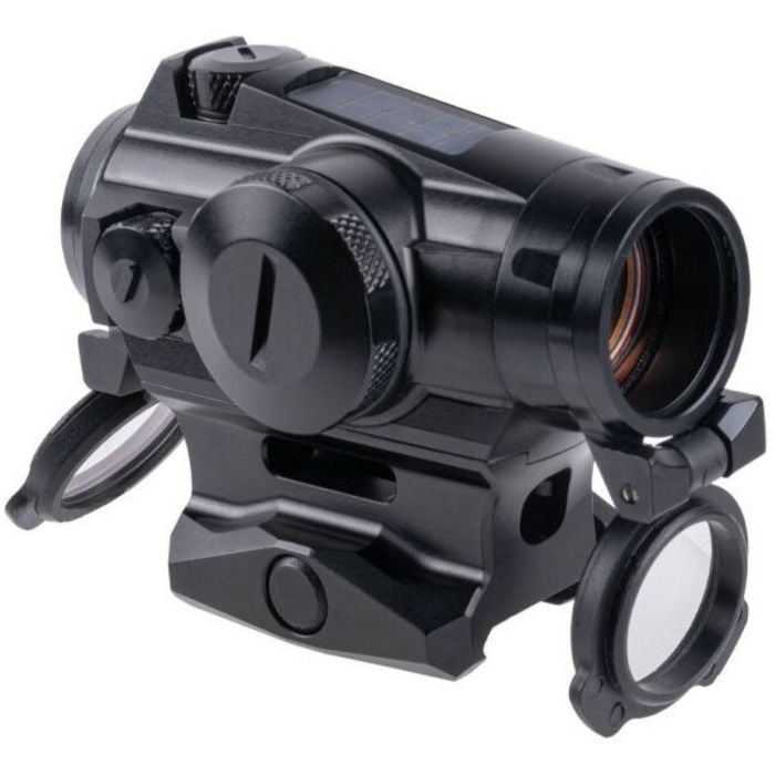 sig-sauer-romeo4t-1x20mm-