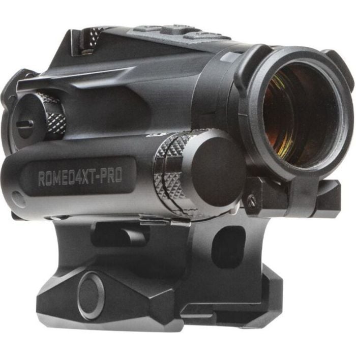sig-sauer-romeo4xt-pro-1x20mm-