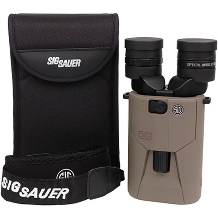 sig-sauer-zulu6-hdx-10x30mm-