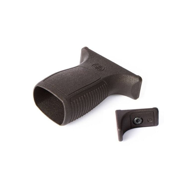 SIG SAUER TREAD アジャスタブル FLIP UP SIGHTS実物 Sig Sauer