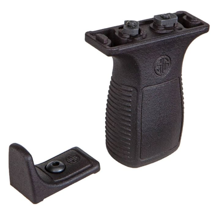 sig_sauer_tread_-ar-15_m-