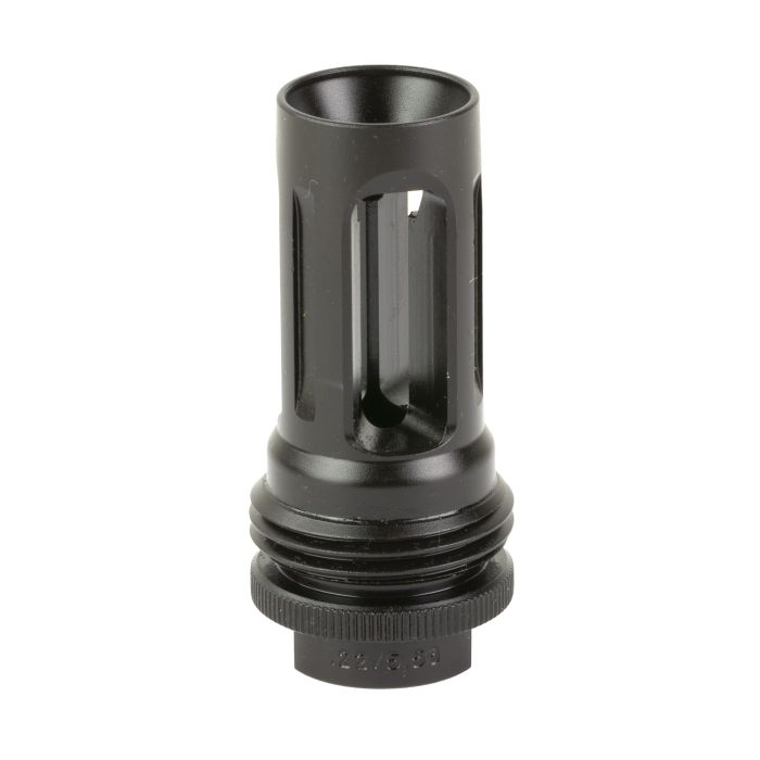 hide　キャスター Haas CT40 (SK40/DIN) Toolholder Fixture / Vise | Haas Tooling