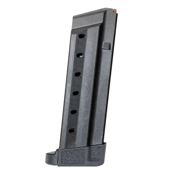 Smith & Wesson M&P 22 Magnum .22 WMR 30-Round Magazine