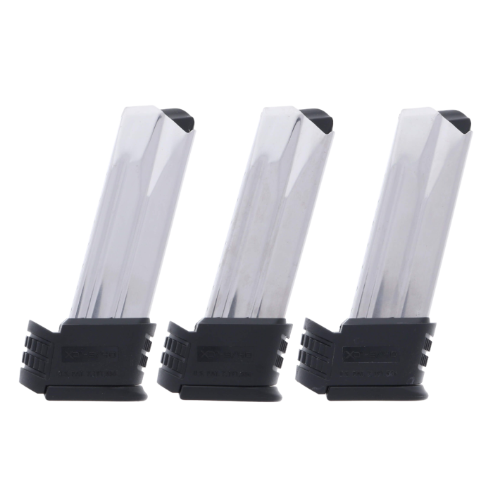 springfield-armory-xd-m-9mm-19