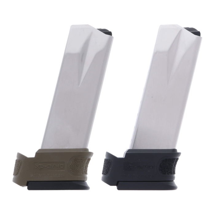 springfield-armory-xd-mod-2-