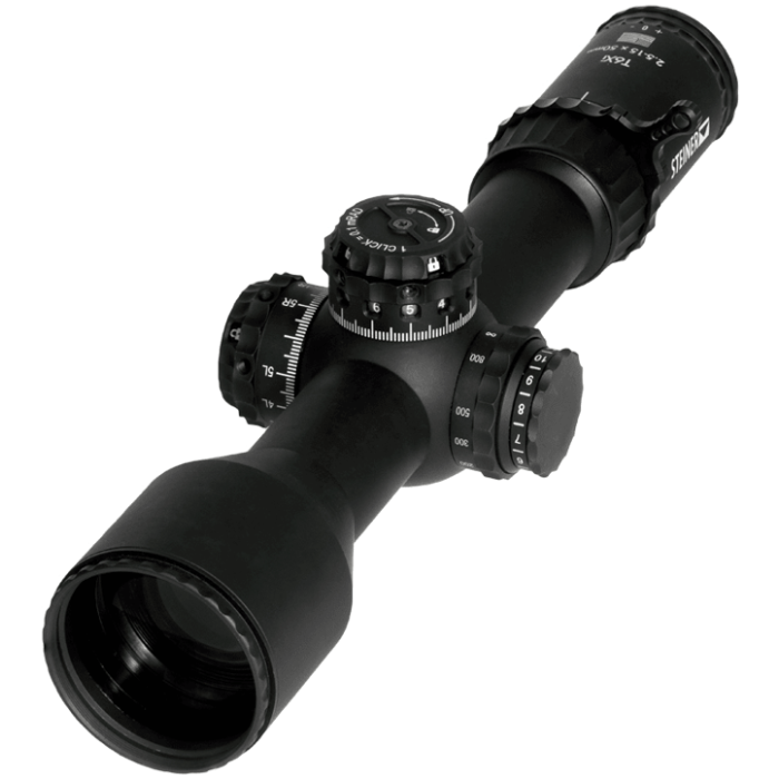②Insight Technology Ｍ６ＸLong Gun media__21004.1714419983.jpg?c=2