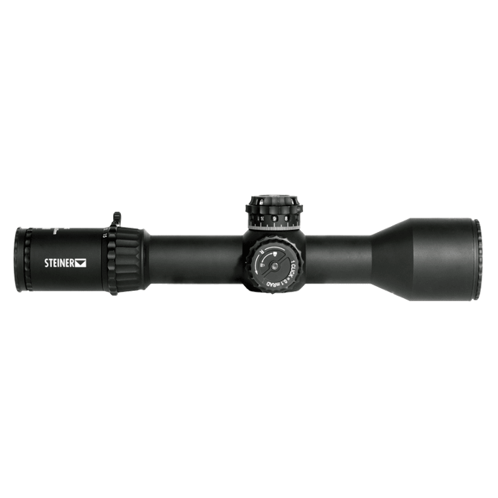 minoru 鹿角② steiner-t6xi-2-5-15x50-