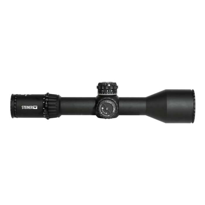 steiner-t6xi-3-18x56-