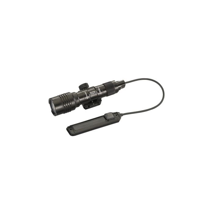 トイガン Streamlight Protac Rail Mount 1 Streamlight ProTac Rail Mount 1 Weapon Light | GunfightersINC