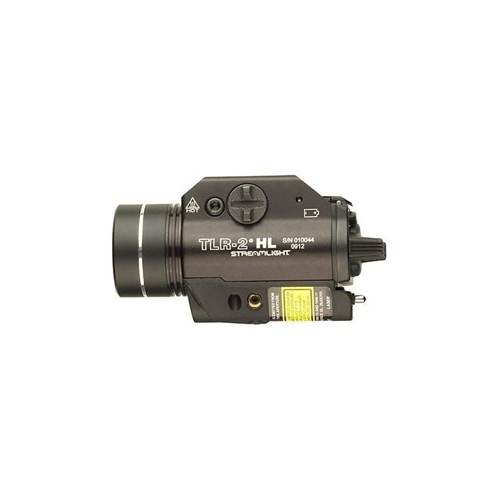 streamlight-tlr-2-hl-gun-light