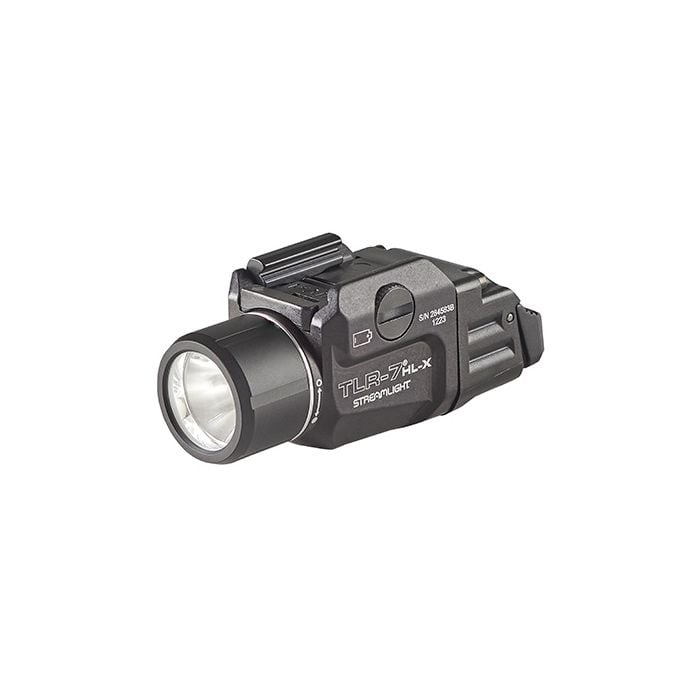streamlight-tlr-7-hl-x-usb-gun