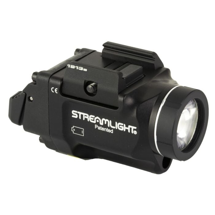 B SUREFIRE M660 classic weaponlight 検索 laser products シュアファイア 米軍 lapd swat devgru sopmod 6p m951 m952 m961 pvs LASER PRODUCT CLASSIC WEAPONLIGHT SUREFIRE 検索 lapd swat