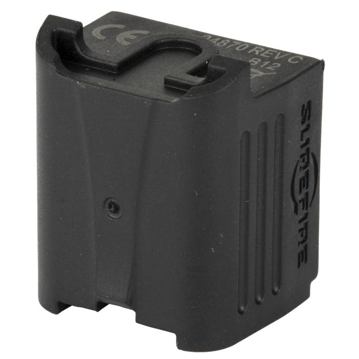 surefire-b12-battery-for-