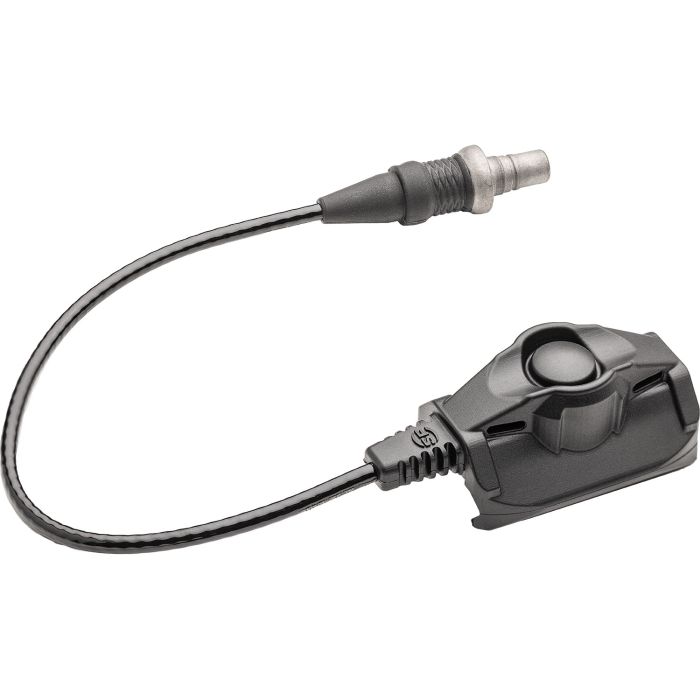 surefire-csp-07-picatinny-