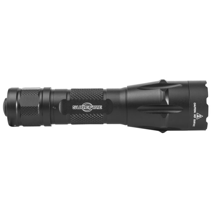 surefire-fury-dft-flashlight-2.jpg surefire-fury-dft-flashlight-2.jpg