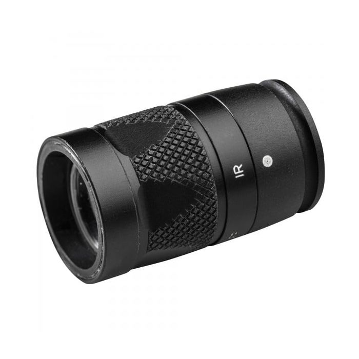 がまキラー② Surefire KM2-C-TN Vampire Light Head - Shop Black Rifle