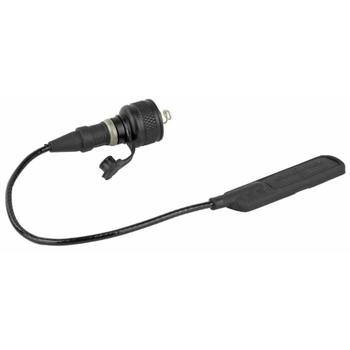 surefire-remote-switch-