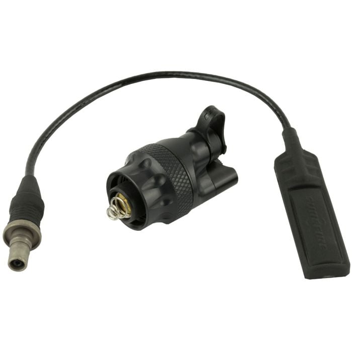 SUREFIRE ST07モメンタリ リモートスイッチ 31uFBIr7I5L.jpg