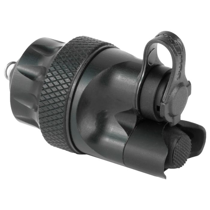 実物　surefire DS00 シュアファイア　スイッチ SUREFIRE（シュアファイア）DS00 / DS00-TN 防水スイッチASSY