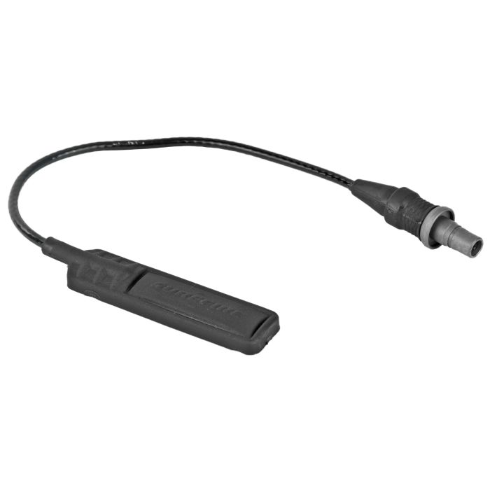 surefire-st-remote-tape-switch