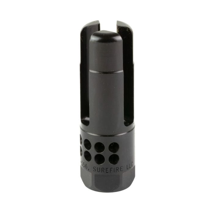 surefire-warcomp-sport-flash-