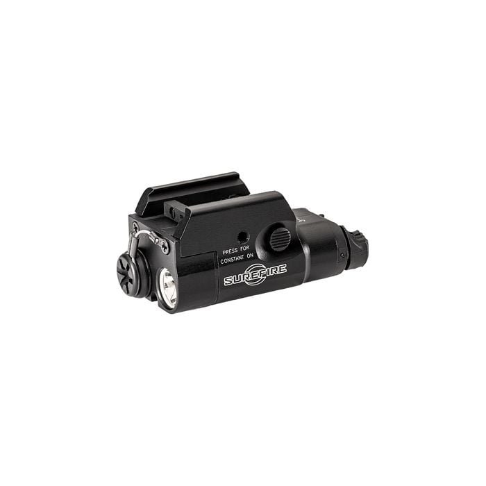 Surefire XC1 Compact Weapon Light