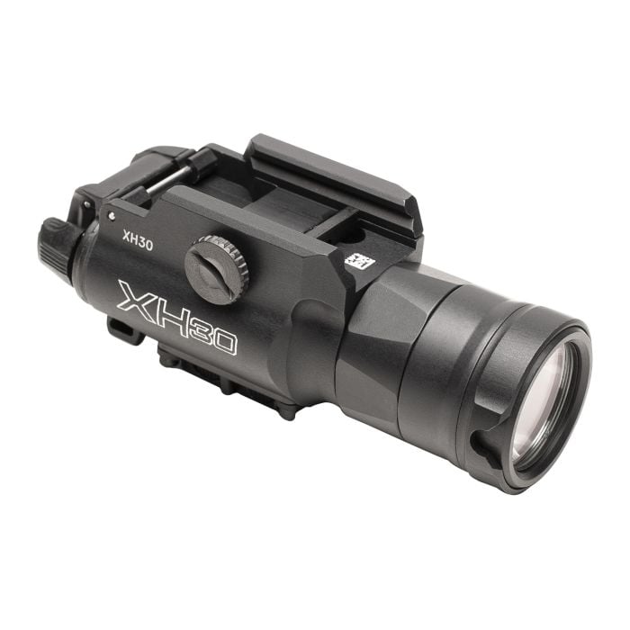 surefire-xh30-dual-output-led-