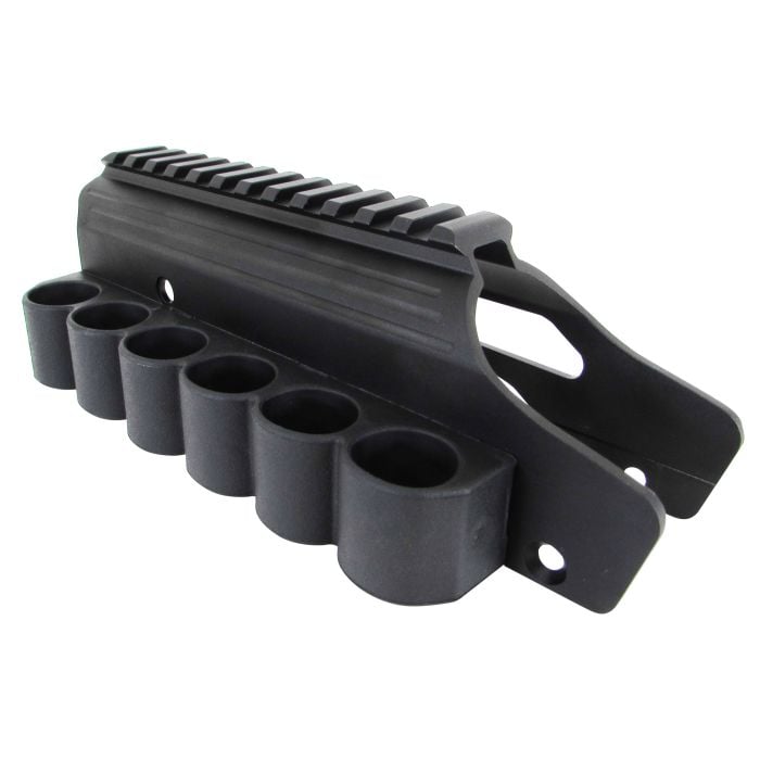tacstar-rail-mount-with-6-shot