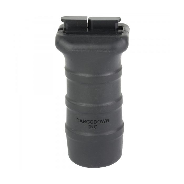 【未開封】TangoDown Veal Fore Grip タンゴダウン 未開封】TangoDown Veal Fore Grip タンゴダウン 未開封】TangoDown