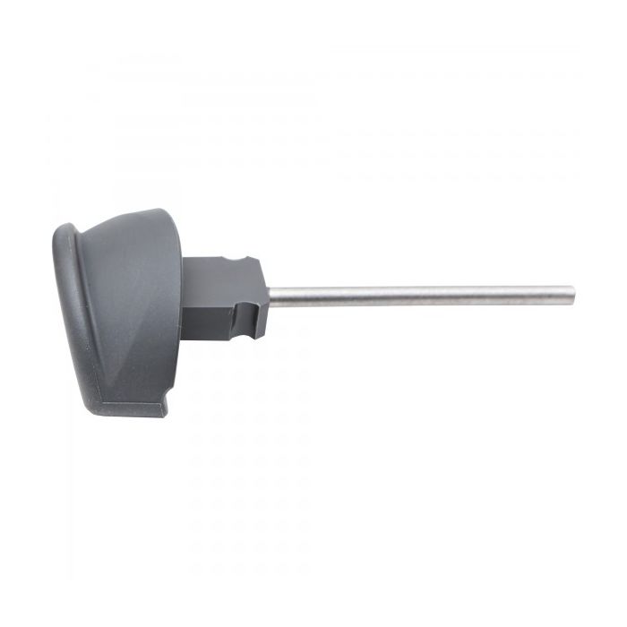 tangodown-vickers-tactical-gen