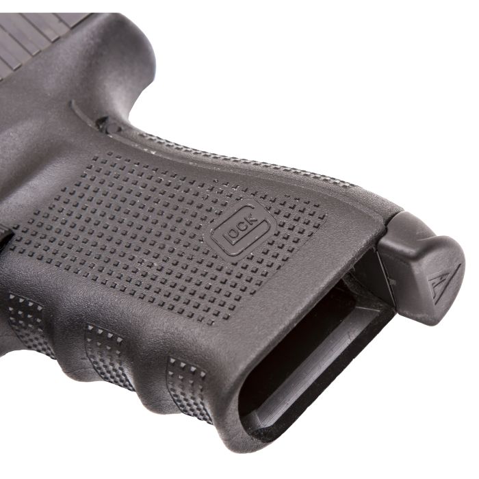 【実物】TangoDown GLOCK用グリッププラグ GEN4~5向け TangoDown Vickers Tactical Gen 4 / Gen 5 Glock Grip Plug Takedown Tool
