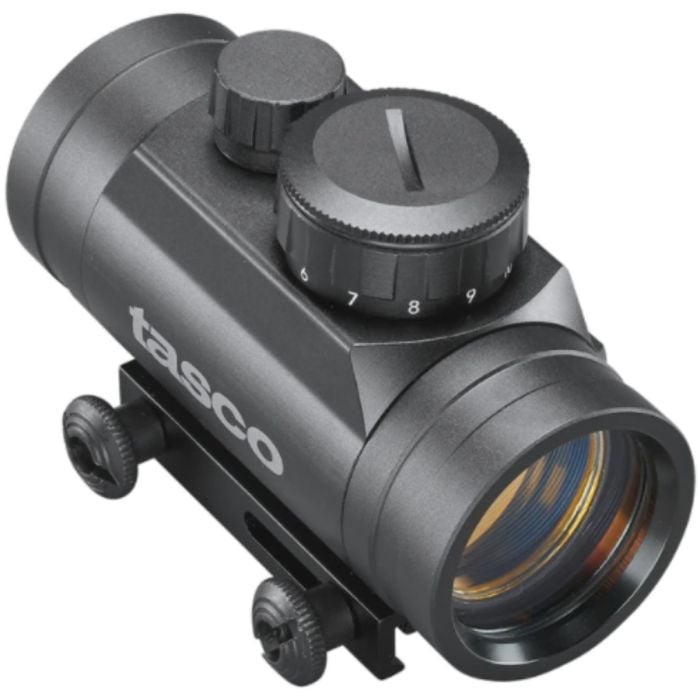 tasco-10x30mm-fixed-