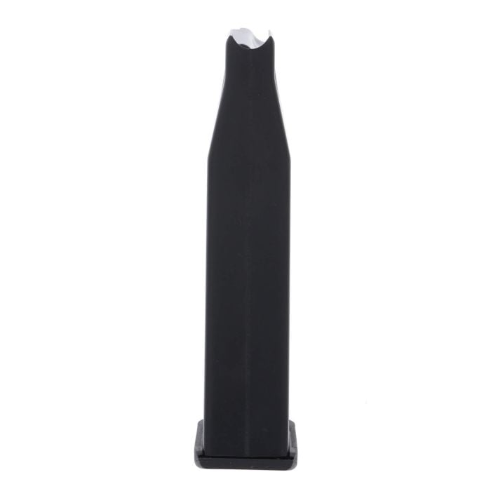 Taurus PT845 .45 ACP 12-Round Magazine