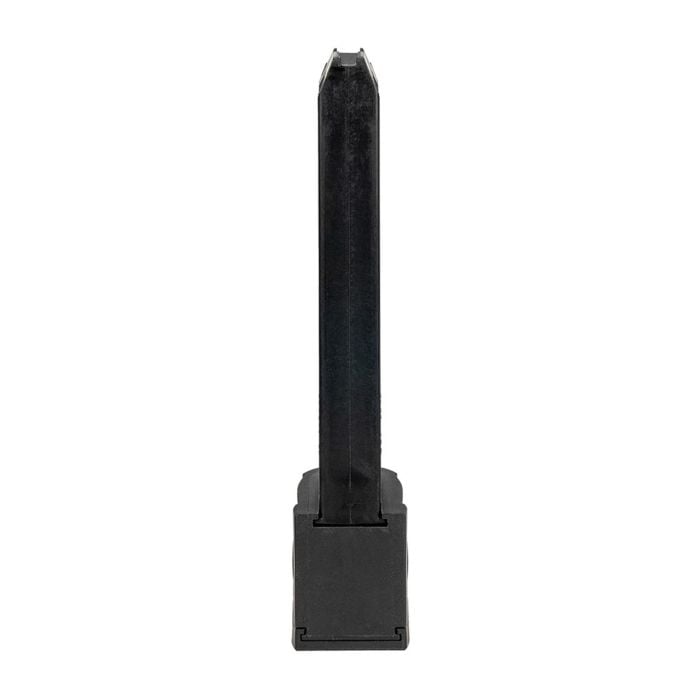 Taurus TX22 .22 LR 22-Round Magazine