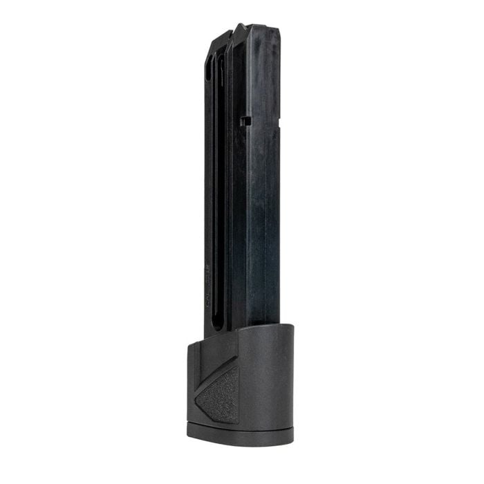 Taurus TX22 .22 LR 22-Round Magazine