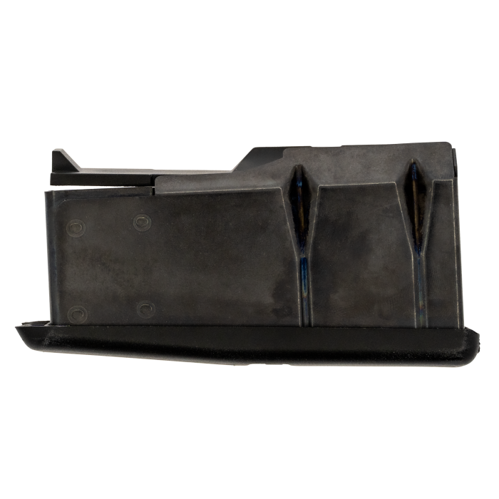 Tikka M995 / Sako TRG S Magnum .300 Win Mag / 7mm Rem Mag 4-Round