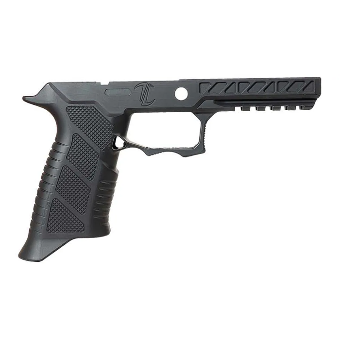 timber-creek-outdoors-full-