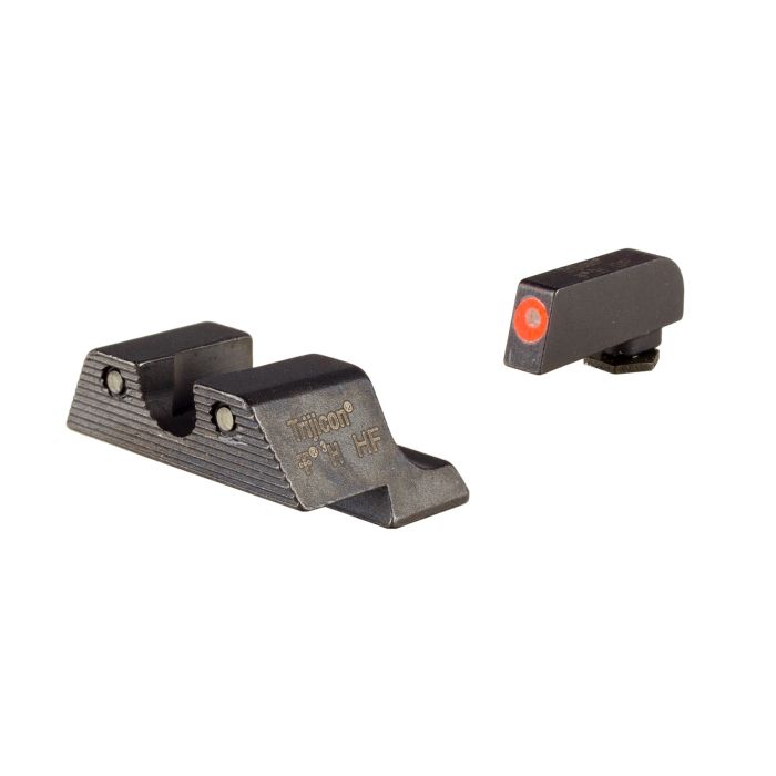 trijicon-hd-xr-tritium-night-