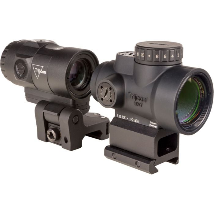 trijicon-mro-hd-1x25-red-dot-