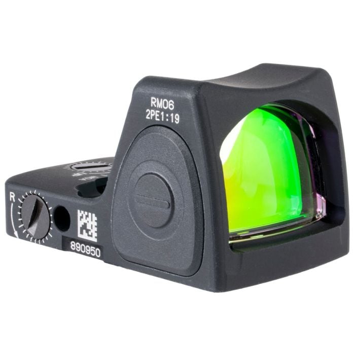 trijicon-rmr-rm06-red-dot-